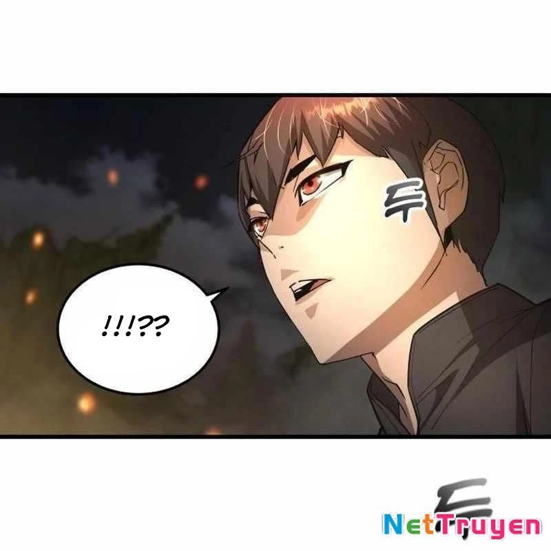 Thiên Tài Ma Pháp Sư Vật Lí Chapter 12 - Trang 4