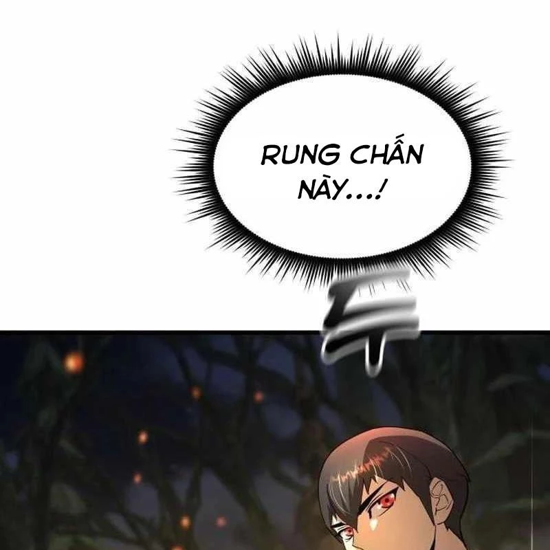 Thiên Tài Ma Pháp Sư Vật Lí Chapter 12 - Trang 4