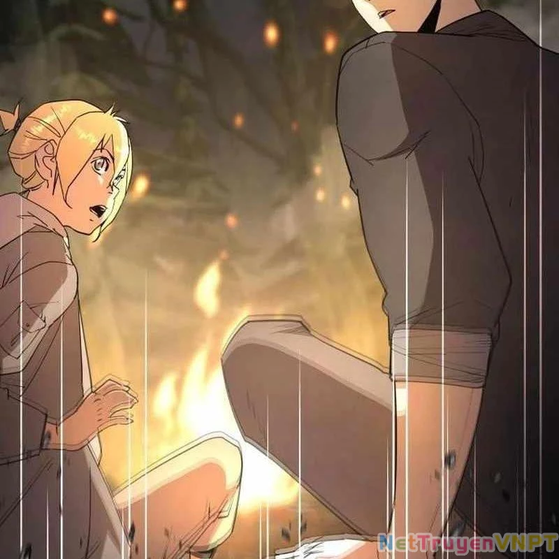 Thiên Tài Ma Pháp Sư Vật Lí Chapter 12 - Trang 4