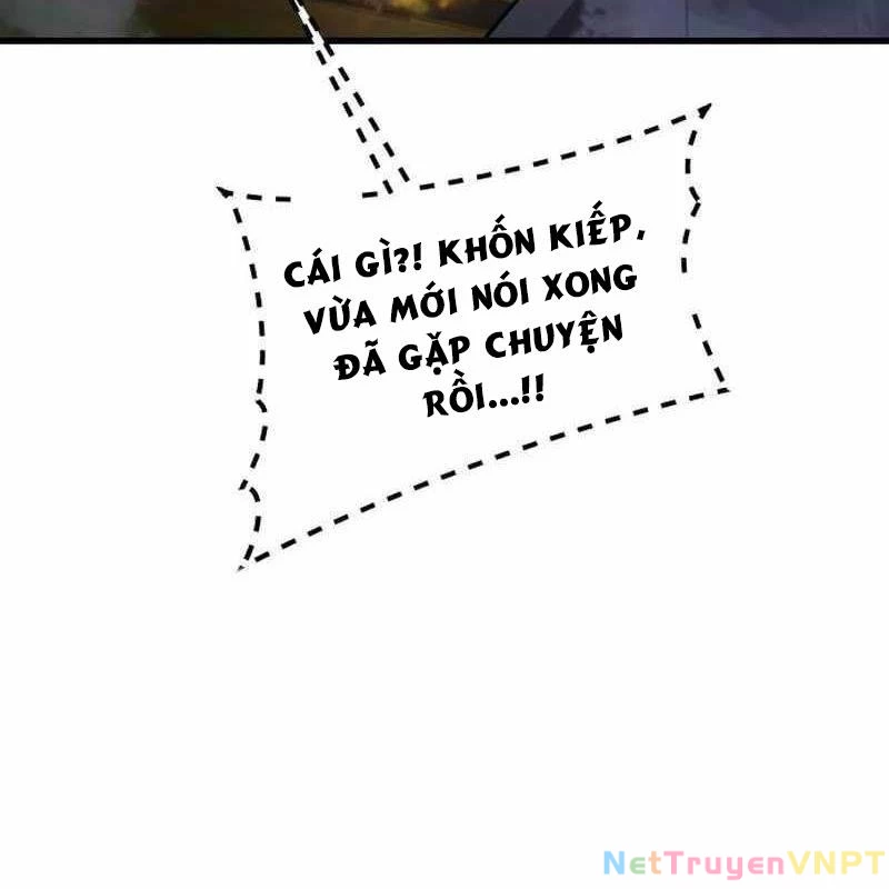 Thiên Tài Ma Pháp Sư Vật Lí Chapter 12 - Trang 4
