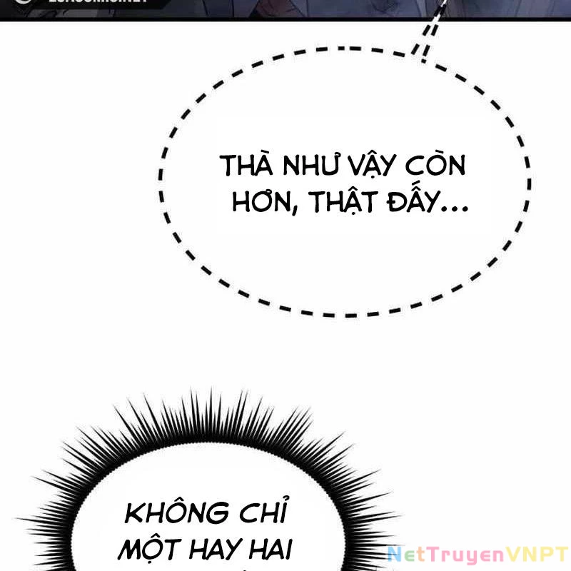 Thiên Tài Ma Pháp Sư Vật Lí Chapter 12 - Trang 4