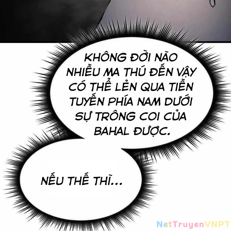 Thiên Tài Ma Pháp Sư Vật Lí Chapter 12 - Trang 4