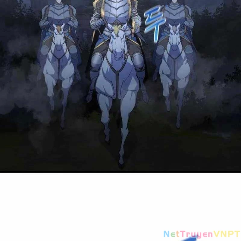 Thiên Tài Ma Pháp Sư Vật Lí Chapter 12 - Trang 4