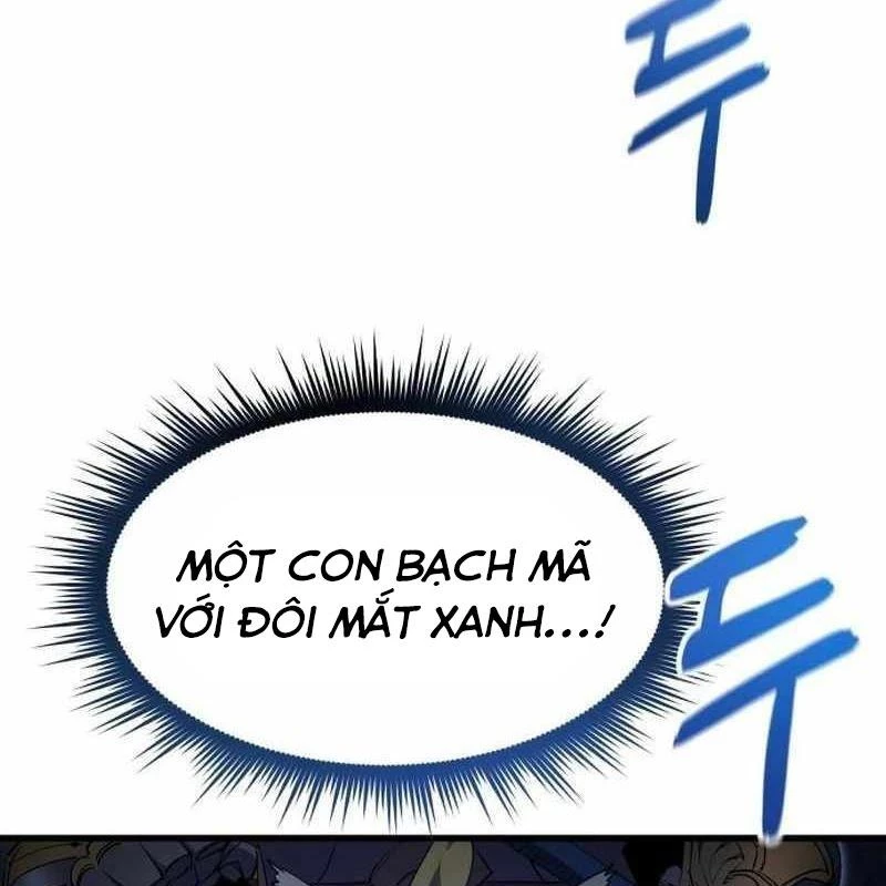 Thiên Tài Ma Pháp Sư Vật Lí Chapter 12 - Trang 4