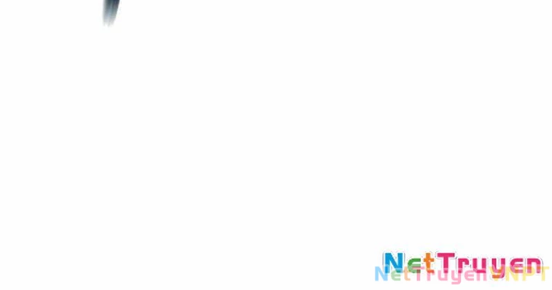 Thiên Tài Ma Pháp Sư Vật Lí Chapter 12 - Trang 4