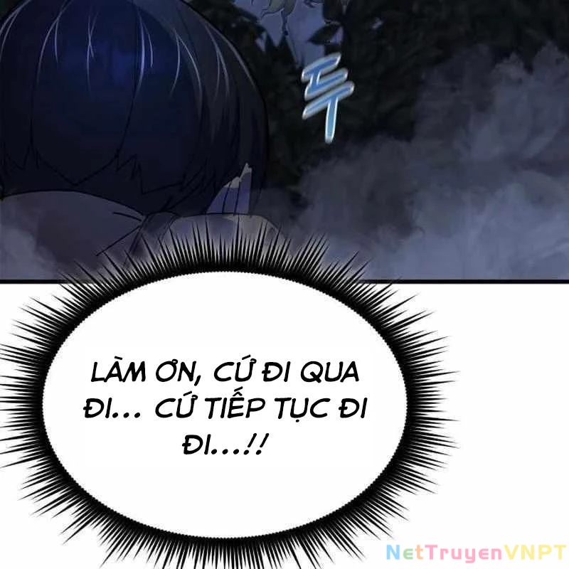 Thiên Tài Ma Pháp Sư Vật Lí Chapter 12 - Trang 4