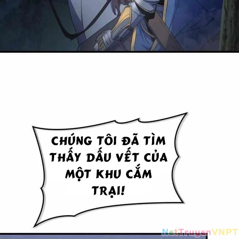 Thiên Tài Ma Pháp Sư Vật Lí Chapter 12 - Trang 4