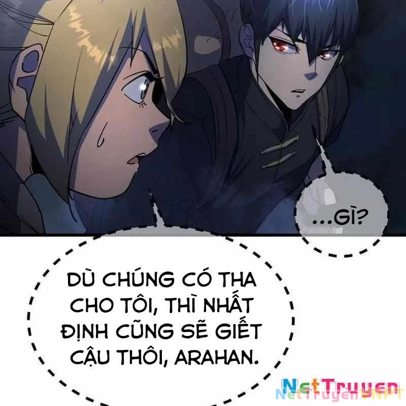 Thiên Tài Ma Pháp Sư Vật Lí Chapter 12 - Trang 4