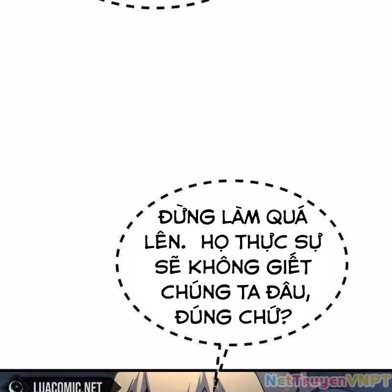 Thiên Tài Ma Pháp Sư Vật Lí Chapter 12 - Trang 4
