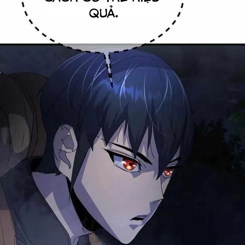 Thiên Tài Ma Pháp Sư Vật Lí Chapter 12 - Trang 4