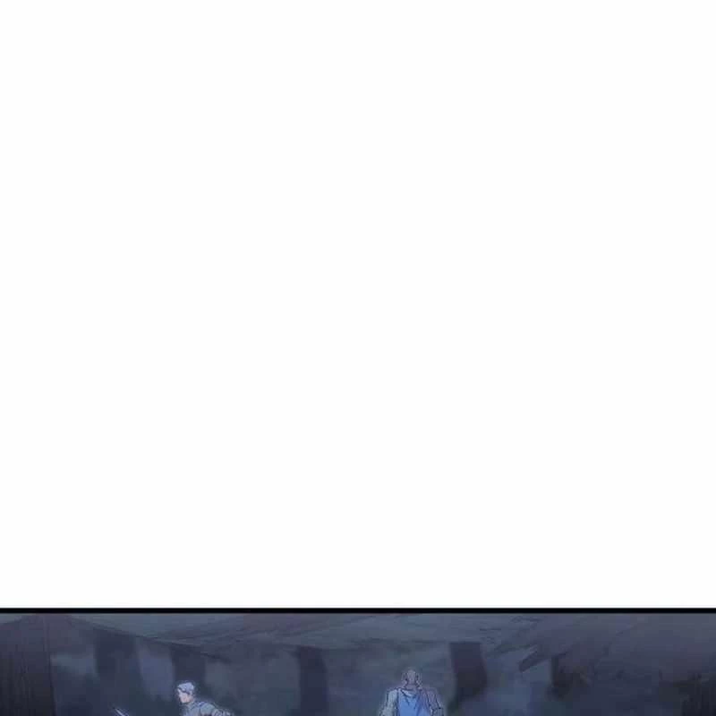 Thiên Tài Ma Pháp Sư Vật Lí Chapter 12 - Trang 4