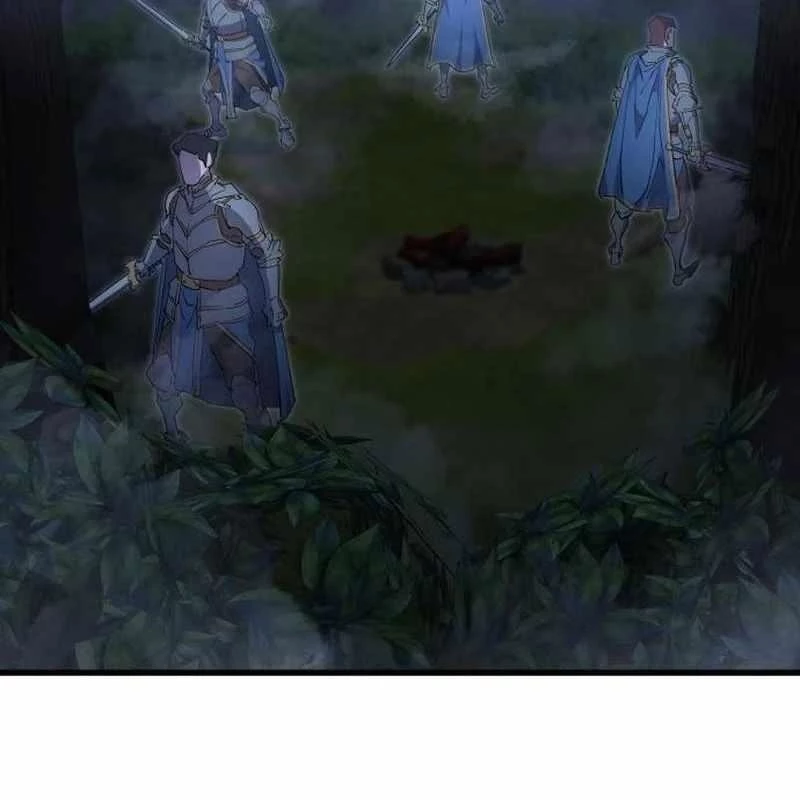 Thiên Tài Ma Pháp Sư Vật Lí Chapter 12 - Trang 4