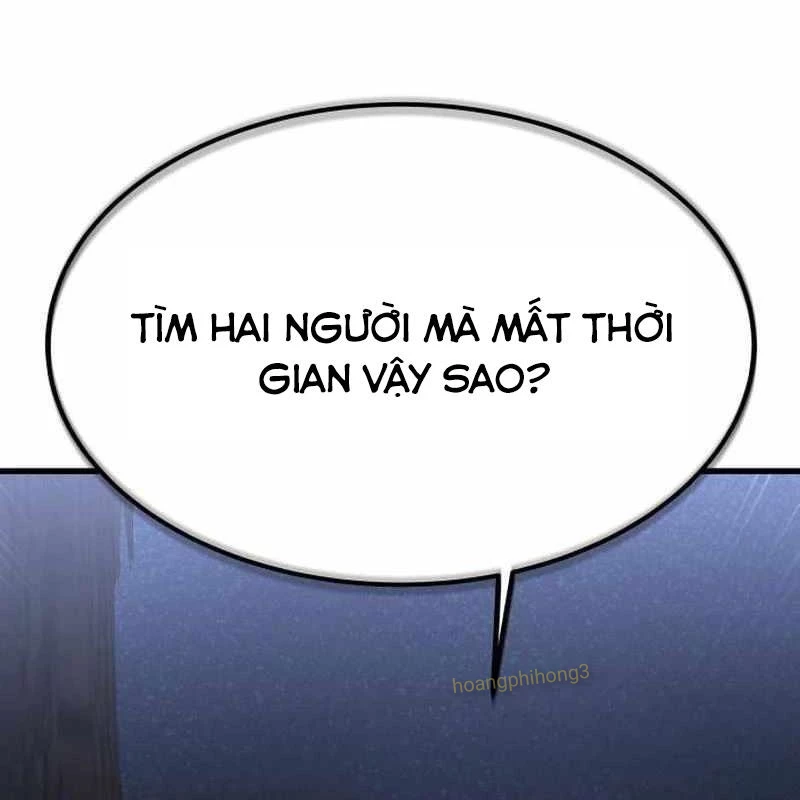 Thiên Tài Ma Pháp Sư Vật Lí Chapter 12 - Trang 4