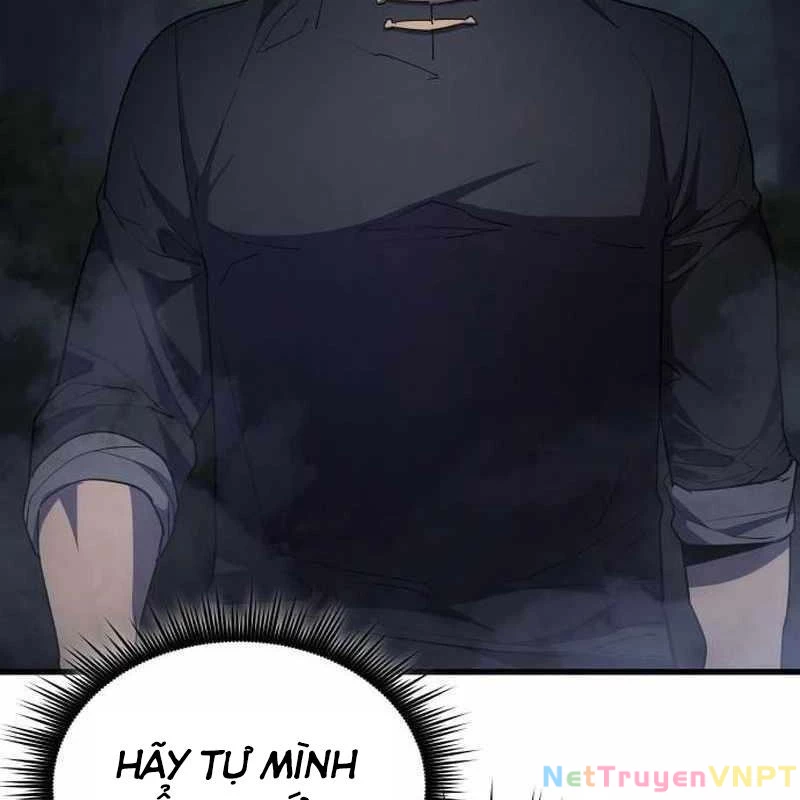 Thiên Tài Ma Pháp Sư Vật Lí Chapter 12 - Trang 4