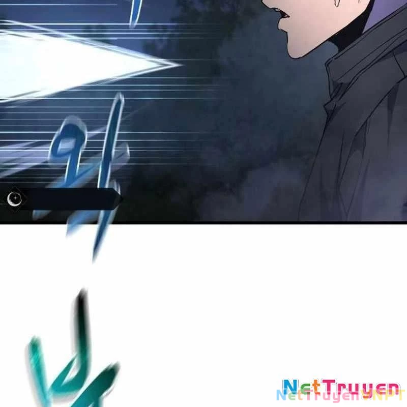 Thiên Tài Ma Pháp Sư Vật Lí Chapter 12 - Trang 4