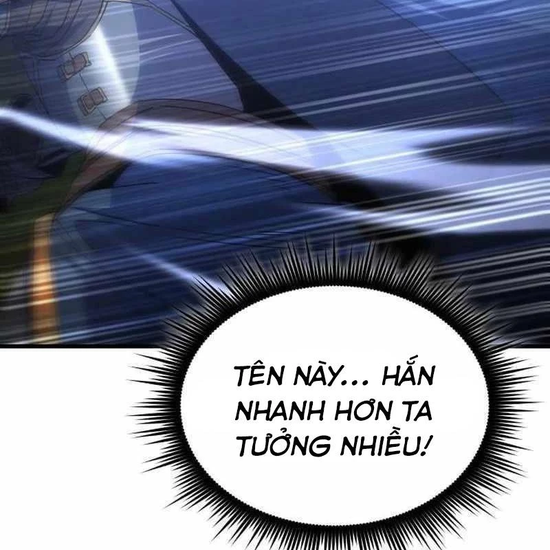 Thiên Tài Ma Pháp Sư Vật Lí Chapter 12 - Trang 4