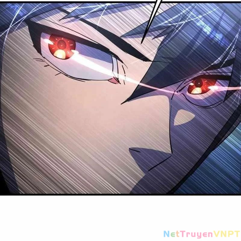 Thiên Tài Ma Pháp Sư Vật Lí Chapter 12 - Trang 4