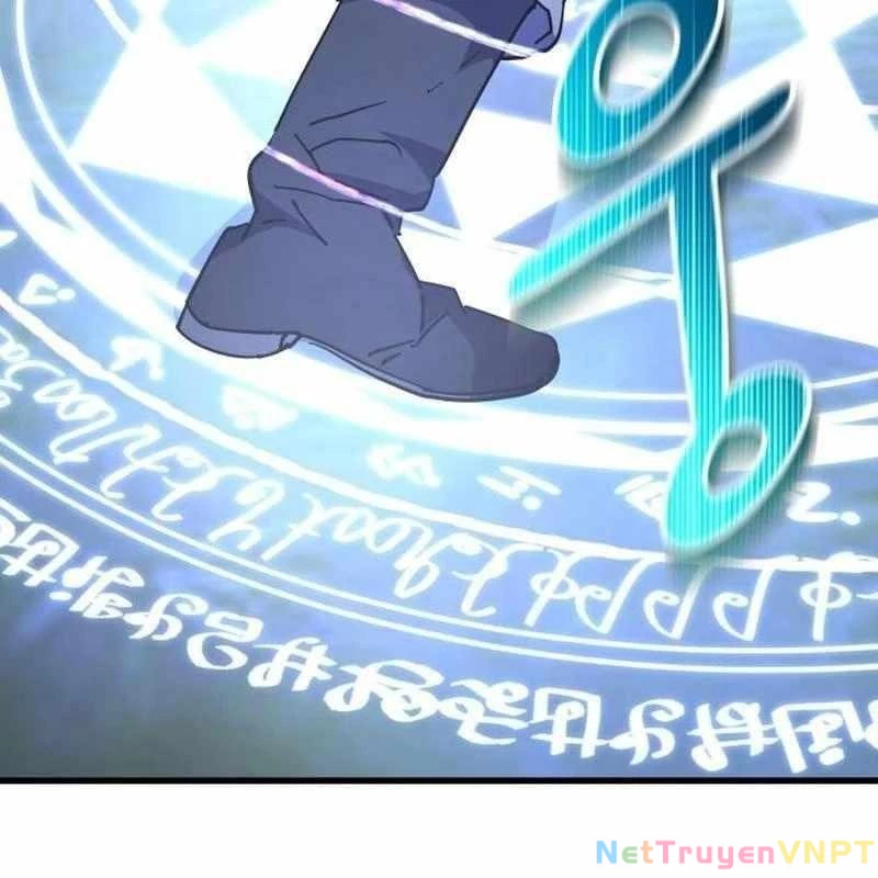 Thiên Tài Ma Pháp Sư Vật Lí Chapter 12 - Trang 4