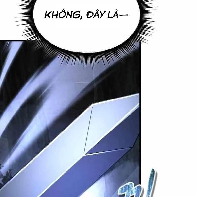 Thiên Tài Ma Pháp Sư Vật Lí Chapter 12 - Trang 4
