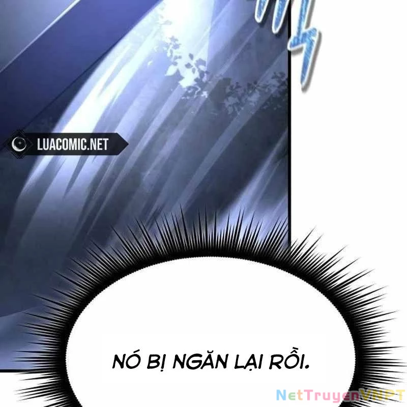 Thiên Tài Ma Pháp Sư Vật Lí Chapter 12 - Trang 4