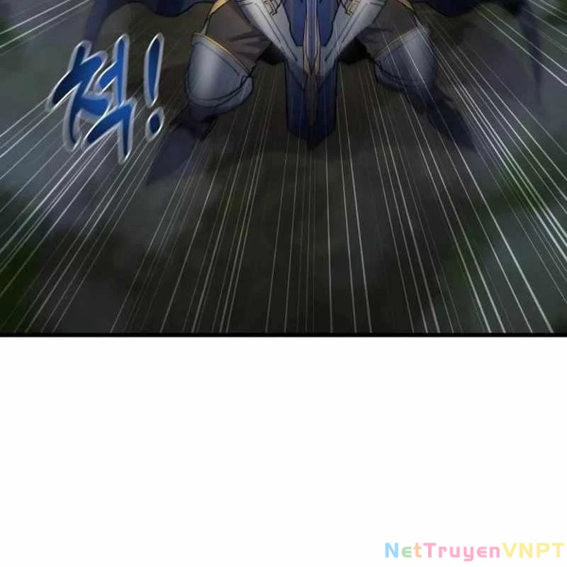 Thiên Tài Ma Pháp Sư Vật Lí Chapter 12 - Trang 4