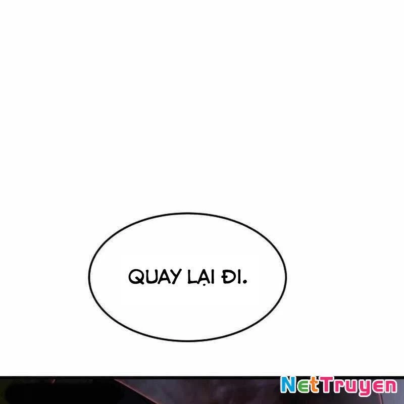 Thiên Tài Ma Pháp Sư Vật Lí Chapter 12 - Trang 4