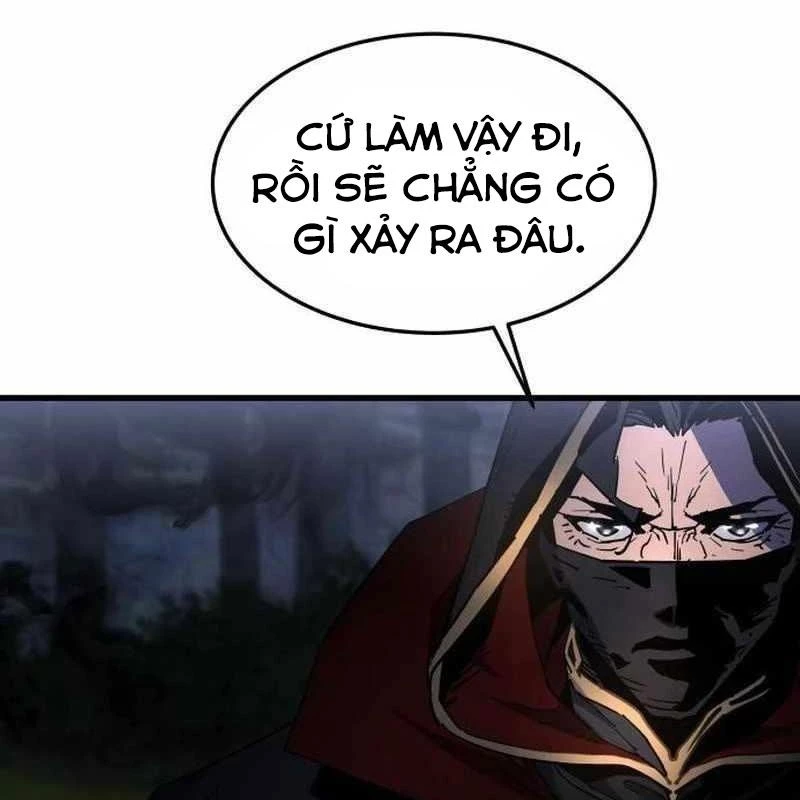 Thiên Tài Ma Pháp Sư Vật Lí Chapter 12 - Trang 4