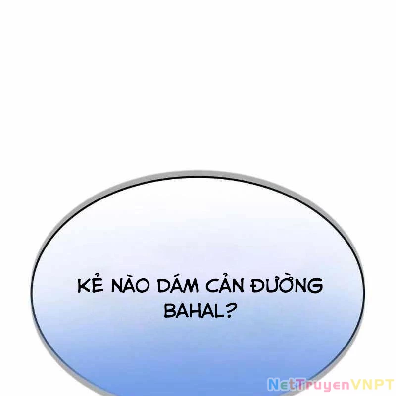 Thiên Tài Ma Pháp Sư Vật Lí Chapter 12 - Trang 4