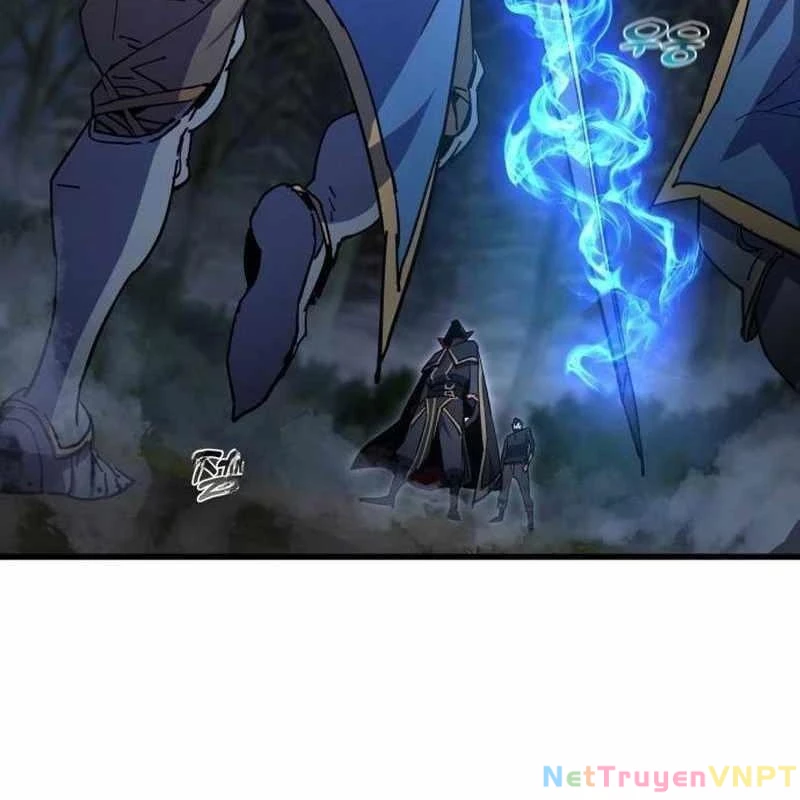 Thiên Tài Ma Pháp Sư Vật Lí Chapter 12 - Trang 4