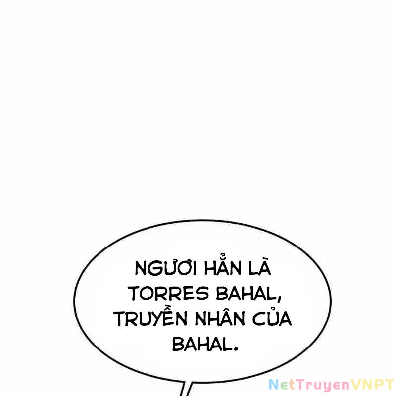 Thiên Tài Ma Pháp Sư Vật Lí Chapter 12 - Trang 4