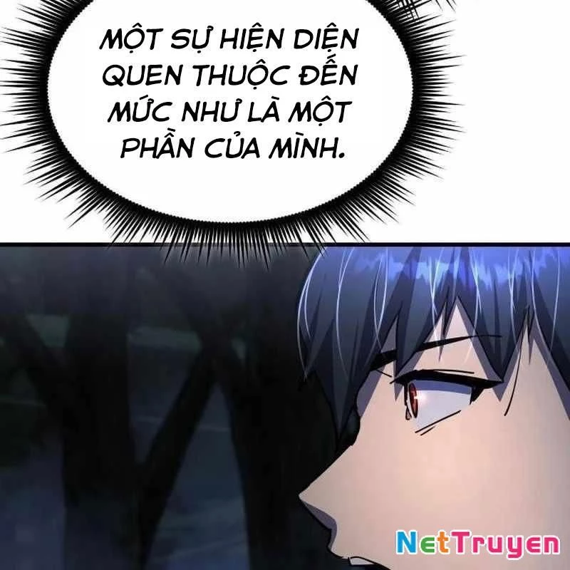 Thiên Tài Ma Pháp Sư Vật Lí Chapter 12 - Trang 4