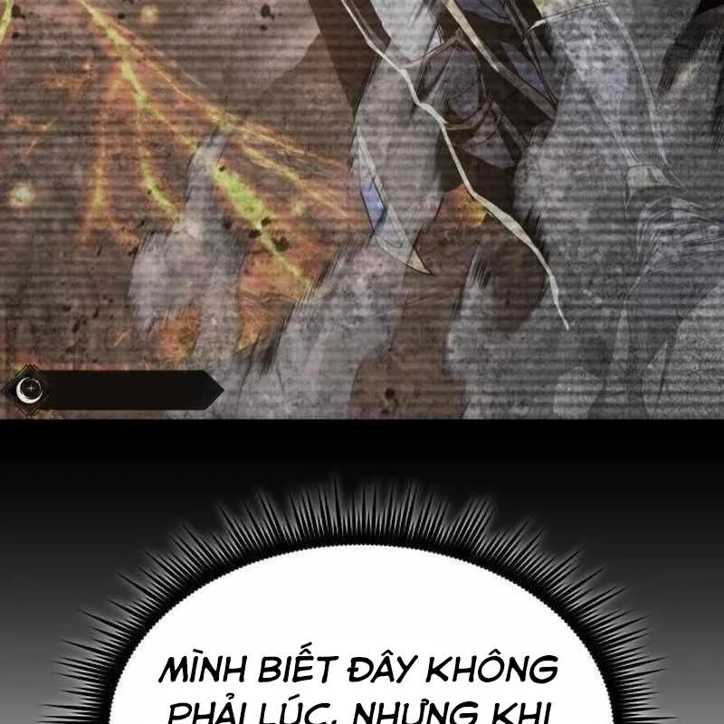 Thiên Tài Ma Pháp Sư Vật Lí Chapter 12 - Trang 4