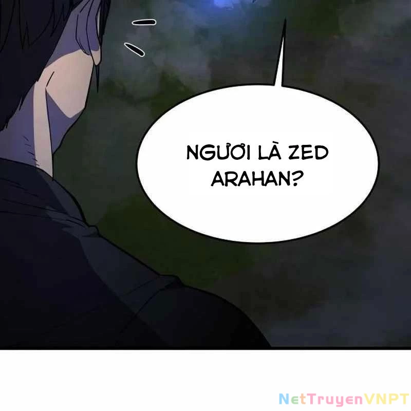 Thiên Tài Ma Pháp Sư Vật Lí Chapter 12 - Trang 4