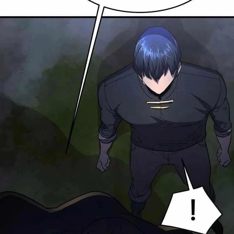 Thiên Tài Ma Pháp Sư Vật Lí Chapter 12 - Trang 4