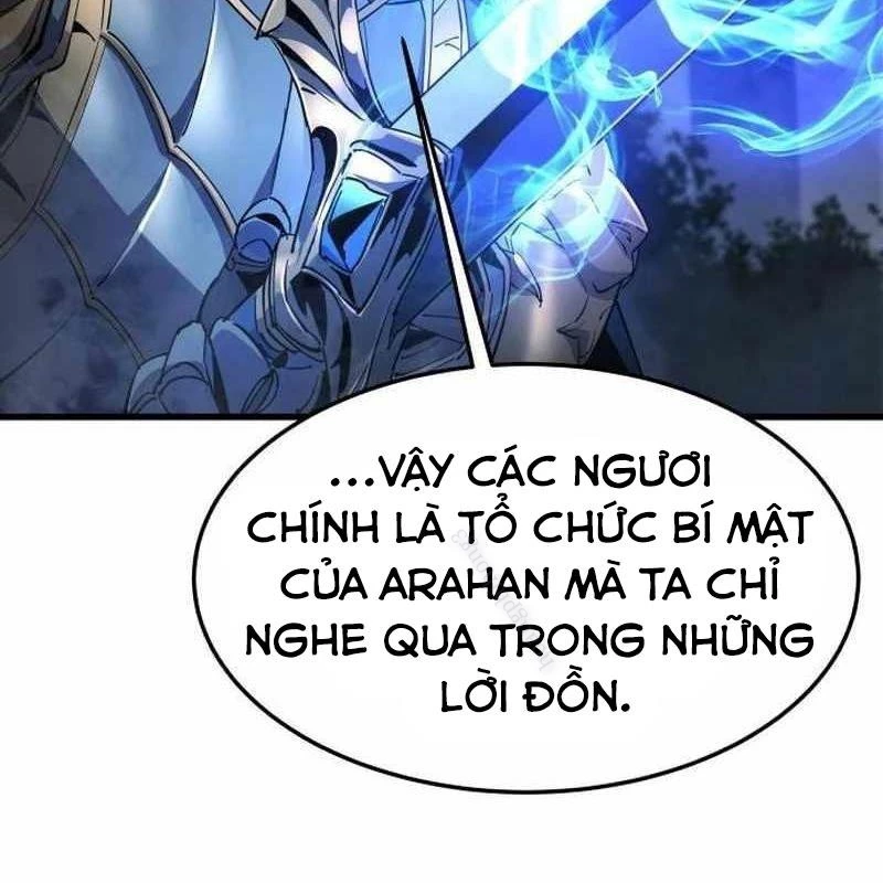 Thiên Tài Ma Pháp Sư Vật Lí Chapter 12 - Trang 4