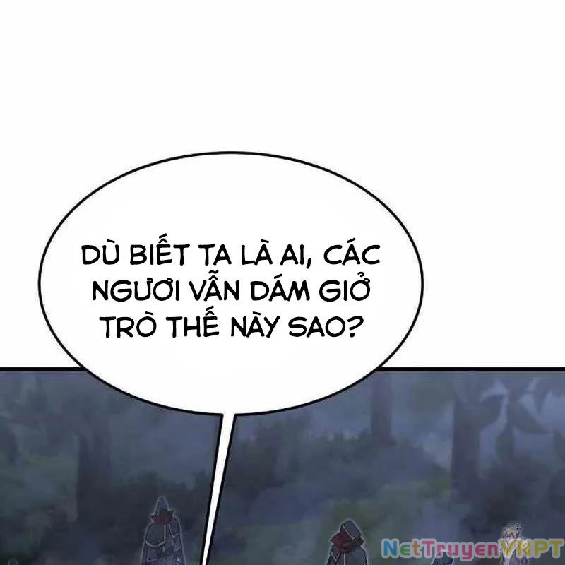 Thiên Tài Ma Pháp Sư Vật Lí Chapter 12 - Trang 4