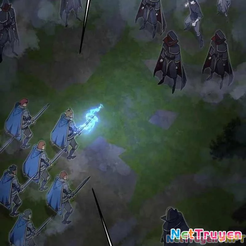 Thiên Tài Ma Pháp Sư Vật Lí Chapter 12 - Trang 4
