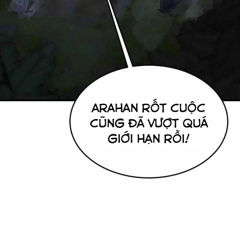 Thiên Tài Ma Pháp Sư Vật Lí Chapter 12 - Trang 4