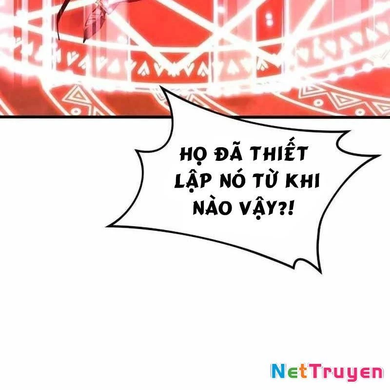 Thiên Tài Ma Pháp Sư Vật Lí Chapter 12 - Trang 4