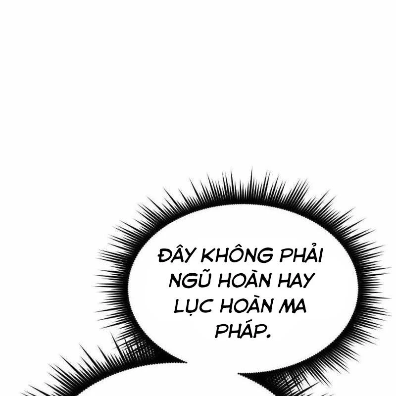 Thiên Tài Ma Pháp Sư Vật Lí Chapter 12 - Trang 4