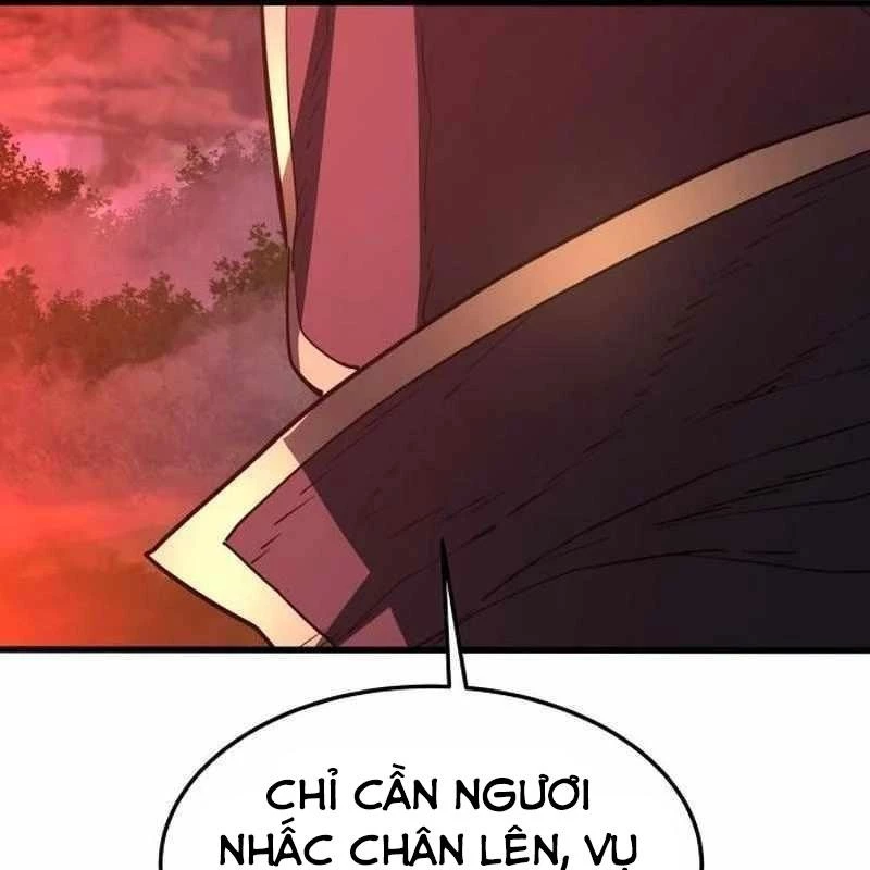 Thiên Tài Ma Pháp Sư Vật Lí Chapter 12 - Trang 4