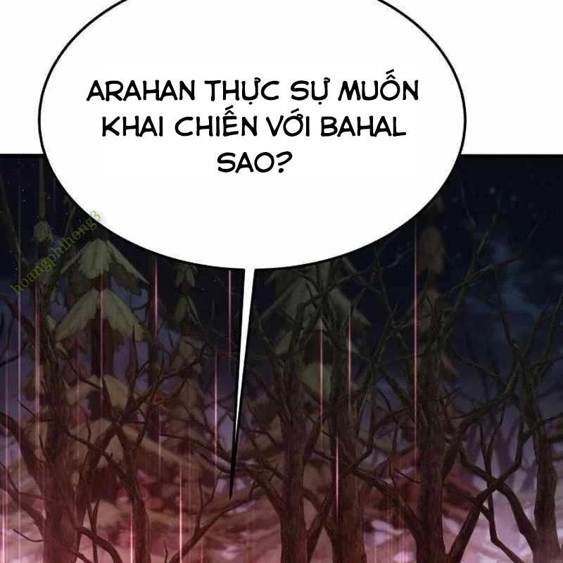 Thiên Tài Ma Pháp Sư Vật Lí Chapter 12 - Trang 4