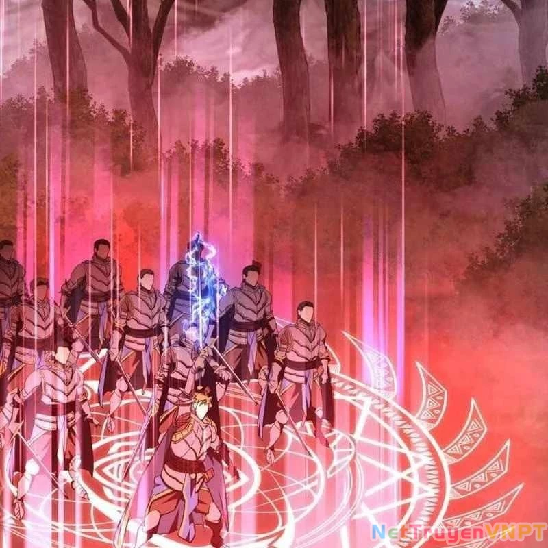 Thiên Tài Ma Pháp Sư Vật Lí Chapter 12 - Trang 4