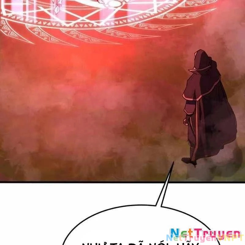 Thiên Tài Ma Pháp Sư Vật Lí Chapter 12 - Trang 4