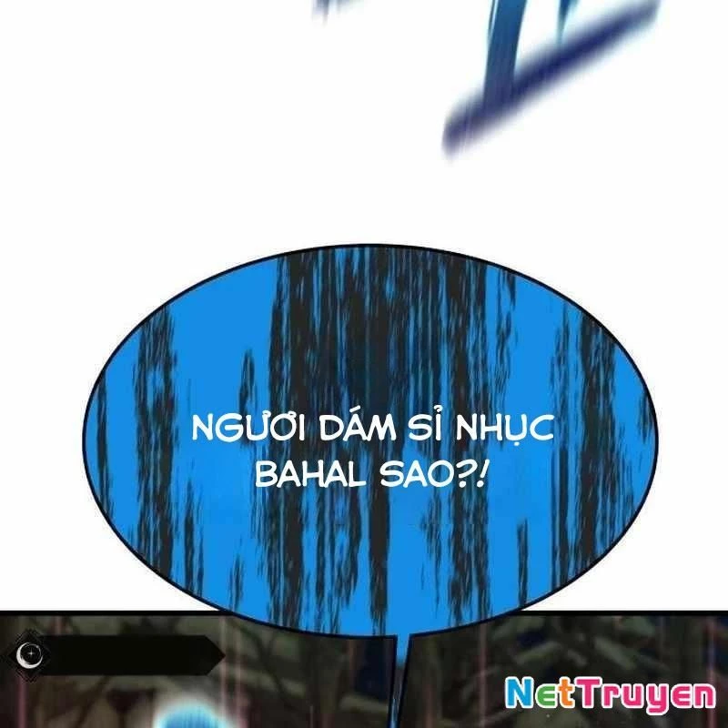 Thiên Tài Ma Pháp Sư Vật Lí Chapter 12 - Trang 4
