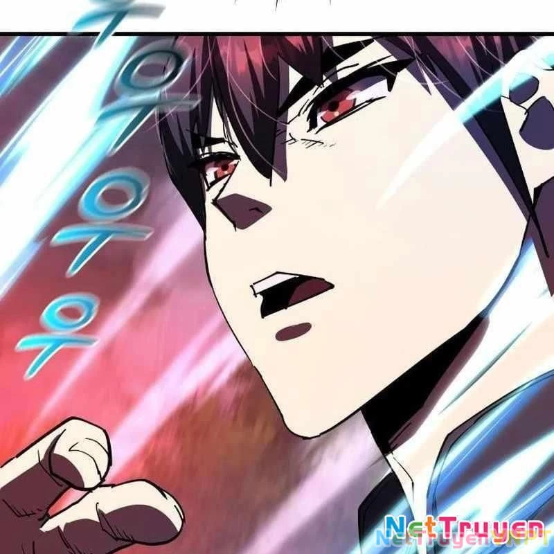 Thiên Tài Ma Pháp Sư Vật Lí Chapter 12 - Trang 4