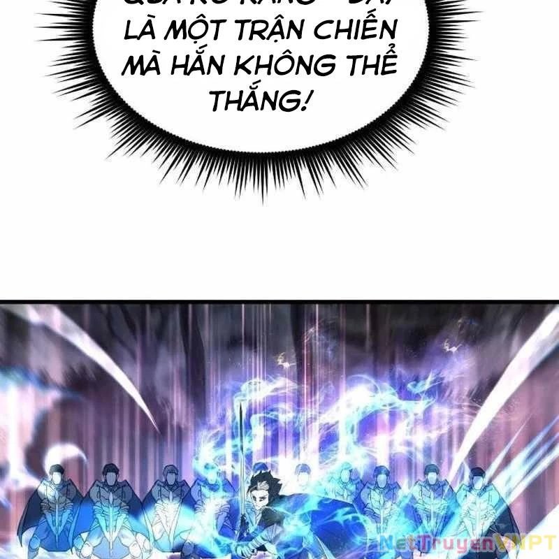 Thiên Tài Ma Pháp Sư Vật Lí Chapter 12 - Trang 4