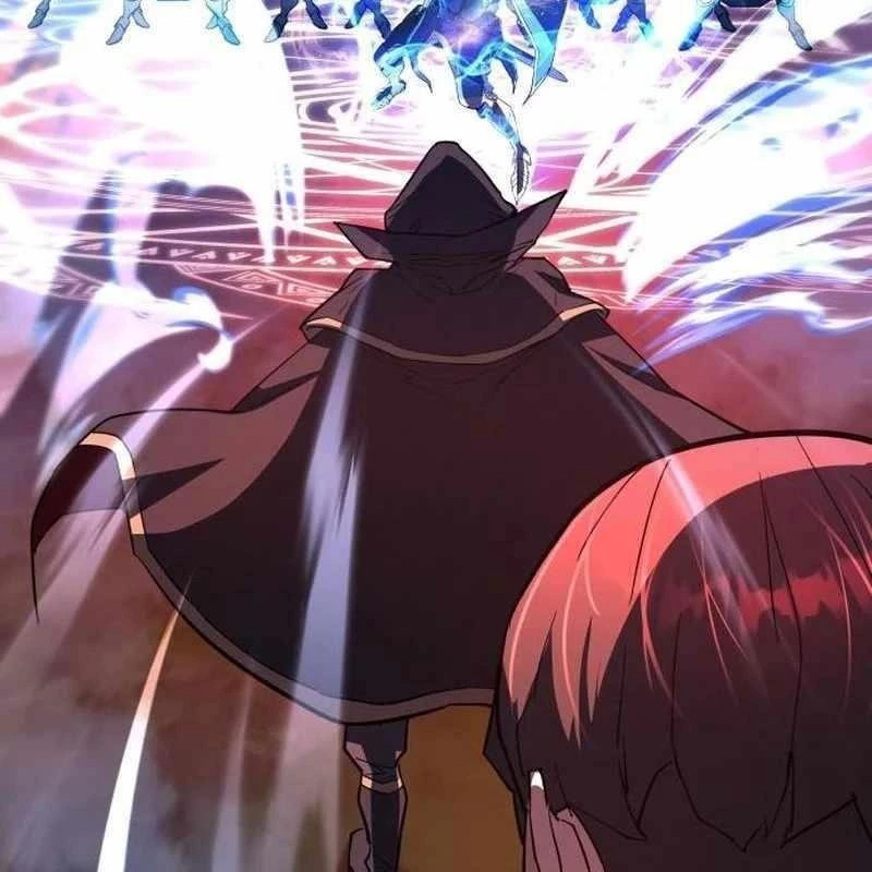 Thiên Tài Ma Pháp Sư Vật Lí Chapter 12 - Trang 4