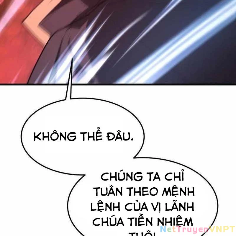 Thiên Tài Ma Pháp Sư Vật Lí Chapter 12 - Trang 4