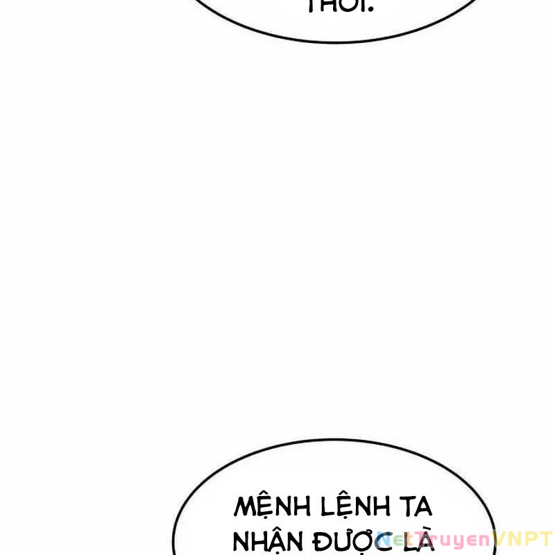 Thiên Tài Ma Pháp Sư Vật Lí Chapter 12 - Trang 4